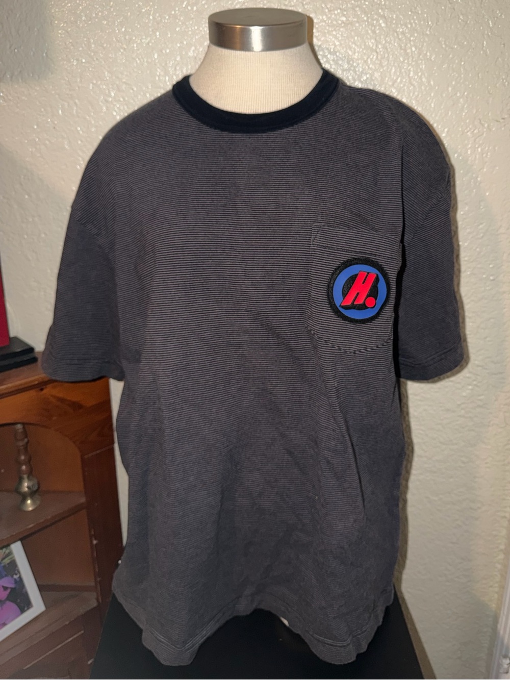 The Hundreds T-Shirt